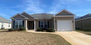 106 Gayla Ct - Prime Location! Gallery 1