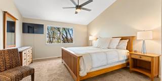 Fully Furnished Modern Home With Great Location Gallery 20