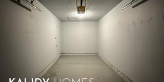 1225 Sequoyah PlaceUnit E 1225 Sequoyah PlaceUnit E Gallery 21