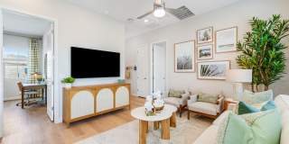 Yardly at Verrado Gallery 2