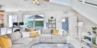 7857 Inception Way Gallery 7