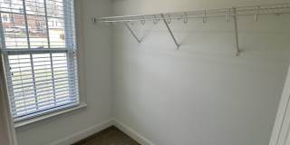 5511 Ginkgo Rd Gallery 27