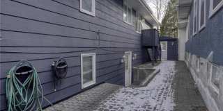 5552 1st Avenue S Gallery 18