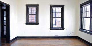 Armour Park Gallery 26