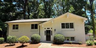 200 Sherwood Drive 200 Sherwood Drive Gallery 1