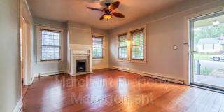 38 Keowee Avenue Gallery 8