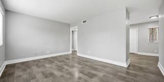 Ridgewood Apartments Gallery 4