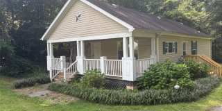 311 Brookside Camp Road Gallery 1