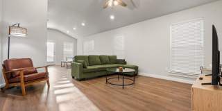 2150 Kokomo Avenue Gallery 14