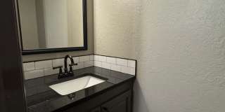 421 NW 57th St - AVAILABLE NOW! Gallery 8