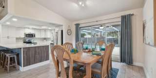 13382 Banyan Road Gallery 11