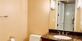 5055 Scholarship Gallery 10