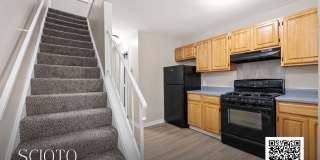 717 Canonby Place Unit C Gallery 5
