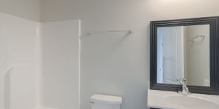 Available for the 2026-2027 lease term. Gallery 11