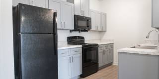 City Heights - Affordable Housing Gallery 11