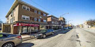 2041 E 75th Gallery 7