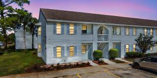 1725 HARRISON STREET Gallery 1