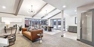 Azur Gallery 4