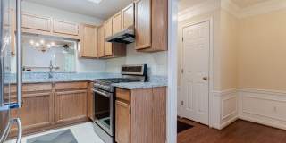 21773 BALDWIN Square Gallery 6