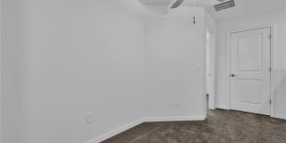 8948 GALLANTREE PLACE Gallery 25