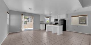 2918 Pelican Breeze Court Gallery 10