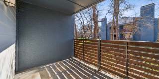 The View at Lake Highlands Gallery 11