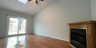 394 Kiltie Court Gallery 8