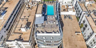1052 Ocean Dr Gallery 25