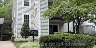 10116 Oakton Terrace Rd Gallery 1