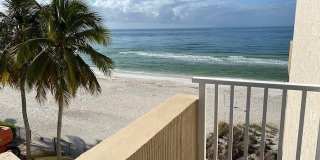 26340 Hickory Blvd lot: 401 Gallery 10