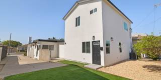 6240 Pontiac Street 6240 Pontiac Street Gallery 1