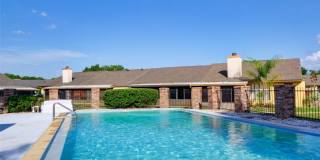 12131 SAND PEBBLE Way Gallery 23