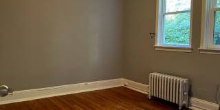 576 Warburton Ave Gallery 2