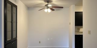 Carriage Way Apartments Gallery 14