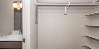 Fillmore Flats Gallery 10