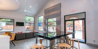 The Atlantic Brookwood Gallery 11