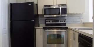 2 Bedroom 2 Bathroom Apartment For Rent at 2508 Woodgate Blvd. Unit 207 Orlando, Fl. 32822 Gallery 8