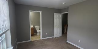 3 Bedroom Townhome for Rent in Waynesboro 3 Bedroom Townhome for Rent in Waynesboro Gallery 24