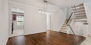 7867 WINTERCRESS Lane Gallery 11
