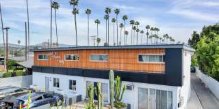 2561 W Avenue 30 Apartments Gallery 83