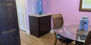 3070 Cornwall D Gallery 5