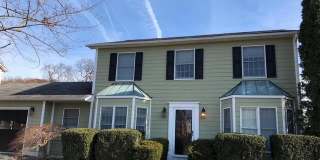 116 MILL RACE Drive Gallery 1