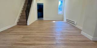 Newly Renovated 3-Bedroom Townhome in Fairhill! Available NOW! Gallery 4