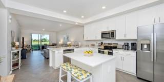 17595 OPAL SAND Drive Gallery 10