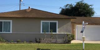 3 Bedroom 1.5 Bath Home Gallery 3
