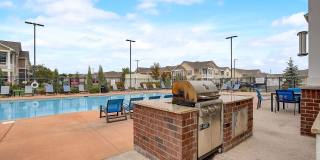 Springs at Egan Drive Gallery 25