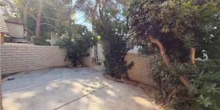 3267 Dawnflower Street Gallery 14