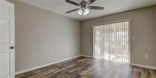 7926 FOXWOOD Drive Gallery 12