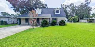 460 Belvedere Dr., Beaumont, TX 77706 Gallery 1