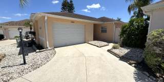 1688 Garcia Ct Gallery 1